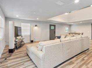 1327 Whispering Springs Dr, Tool, TX 75143