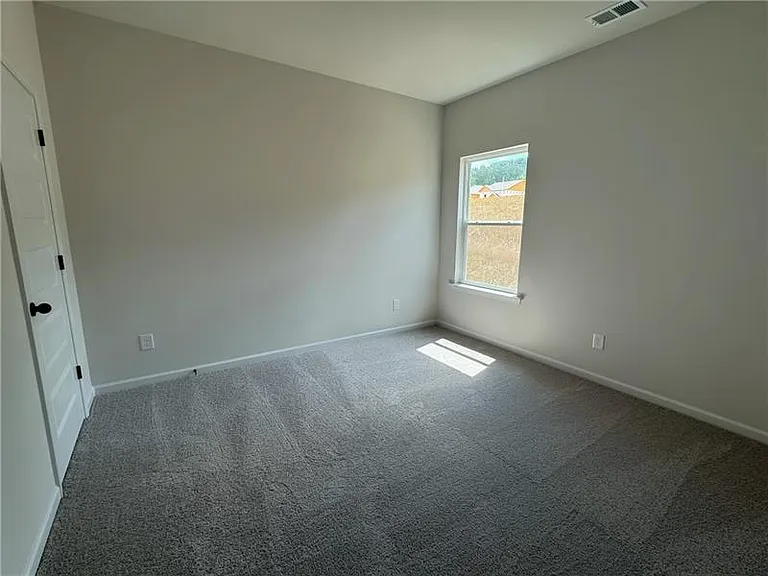 423 Perth Dr — Photo 20