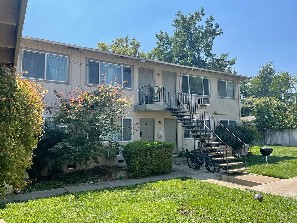 0691 - 2485 North Avenue