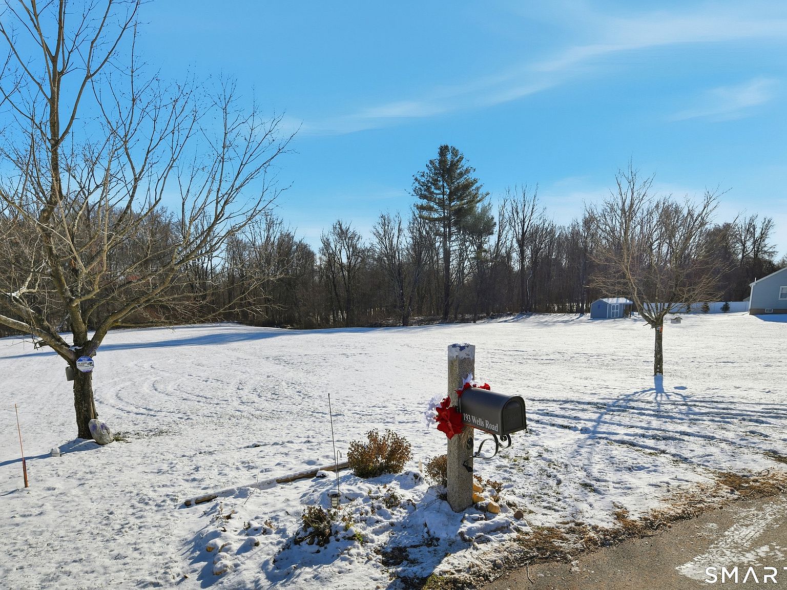 193 Wells Road, East Windsor, CT 06088 | Zillow