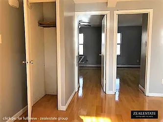 Rented by ZealEstate Group Inc