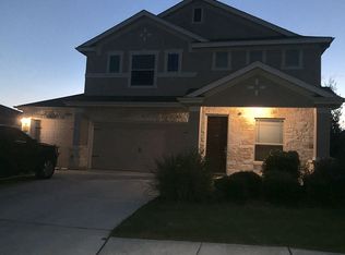 11606 Dog Rose, Converse, TX 78109 | Zillow