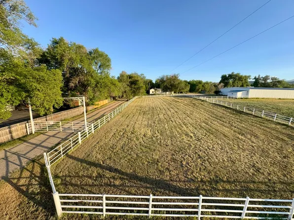 6608 W County Road 20, Loveland, CO 80537