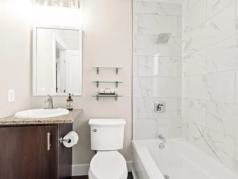 3562 Nottingham Ct #1 — Photo 15