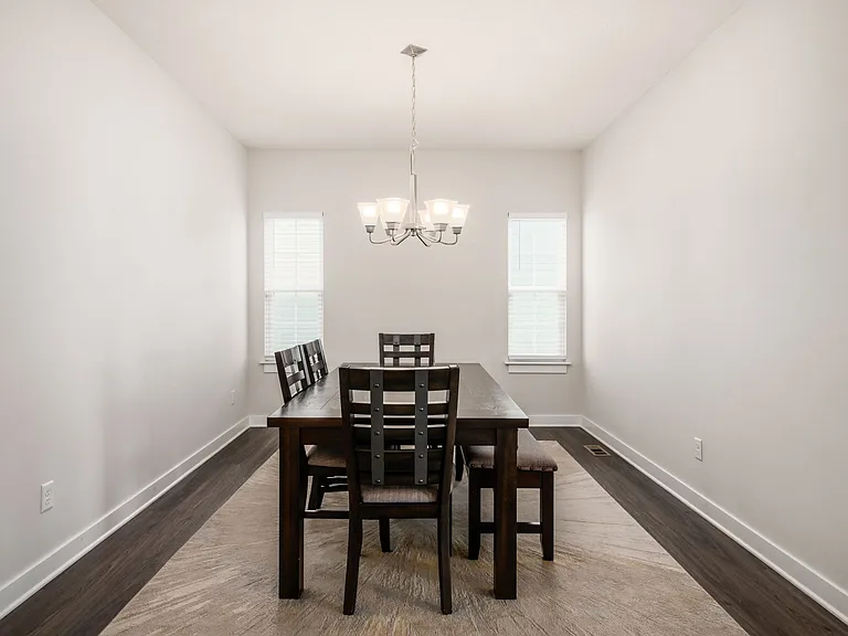 589 Melick Dr #1 — Photo 16