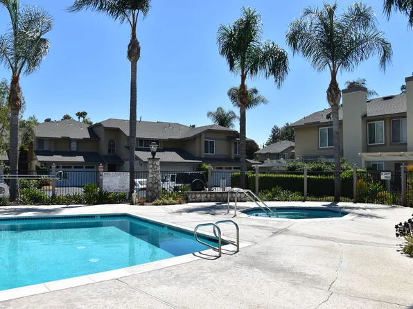 630 W Palm Ave, Orange, CA