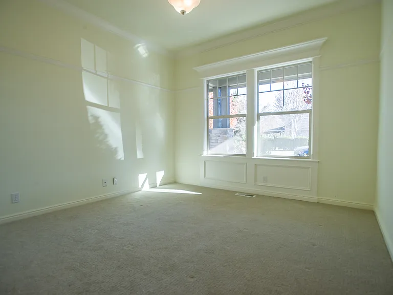 5843 N Morpheus Way — Photo 58