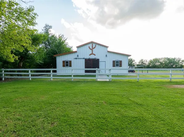 1514 Eisenhower Rd, Norman, OK 73069
