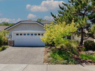 5108 Sugar Pine Loop, Roseville, CA 95747