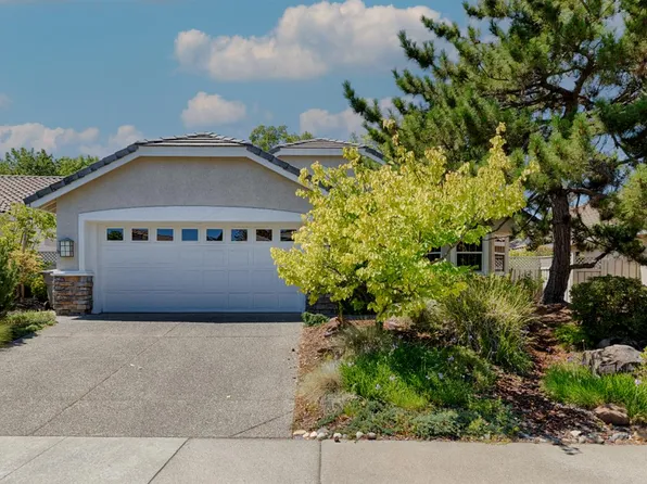5108 Sugar Pine Loop, Roseville, CA 95747