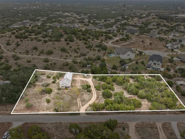 450 Springlake Dr #500, Dripping Springs, TX 78620