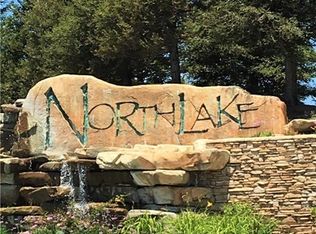 27843 Pine Crest Pl, Castaic, CA 91384