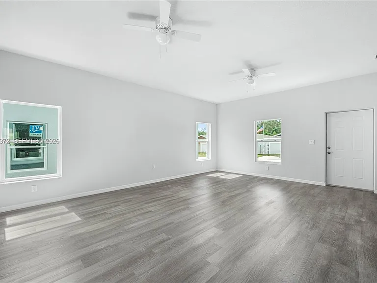 1428 Las Villas Blvd — Photo 20