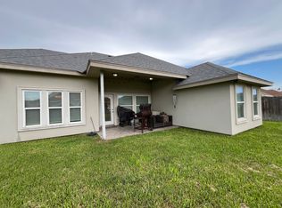 4610 Jerrys Way, Harlingen, TX 78552