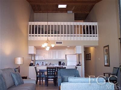 3rd image of 2534 Beach Villas #2534