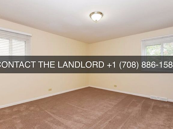 5th image of 408 Langford Dr