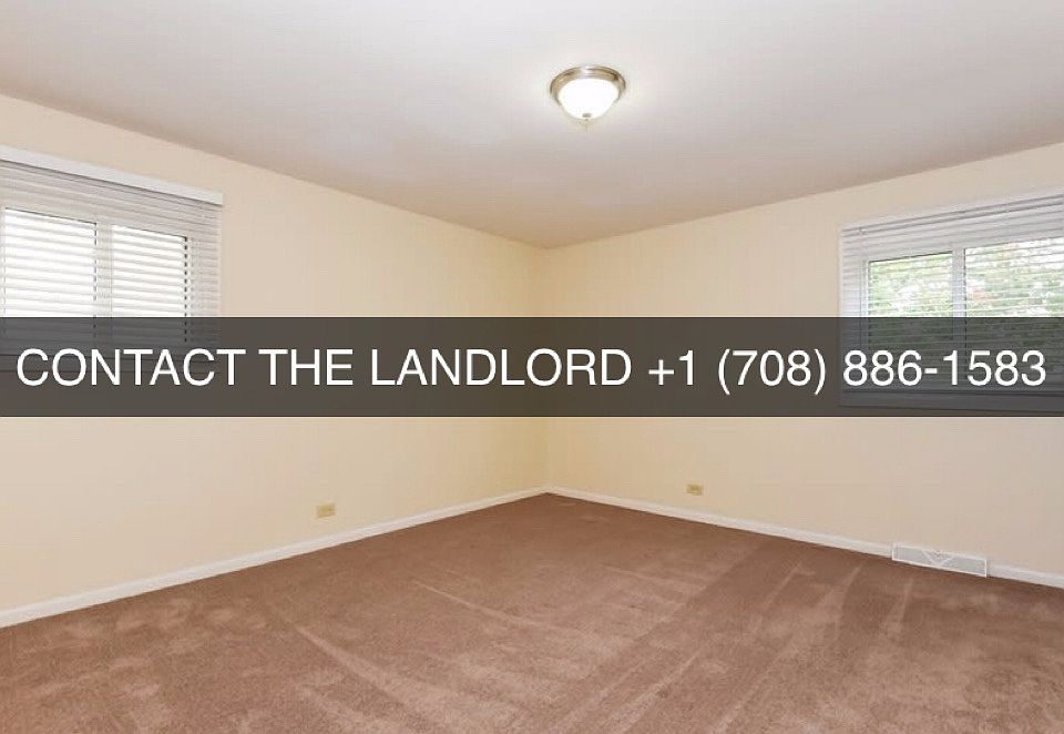 1st image of 412 Langford Dr