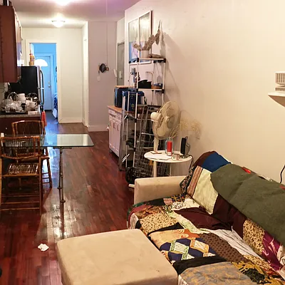 Rented by Nooklyn NYC LLC | media 24