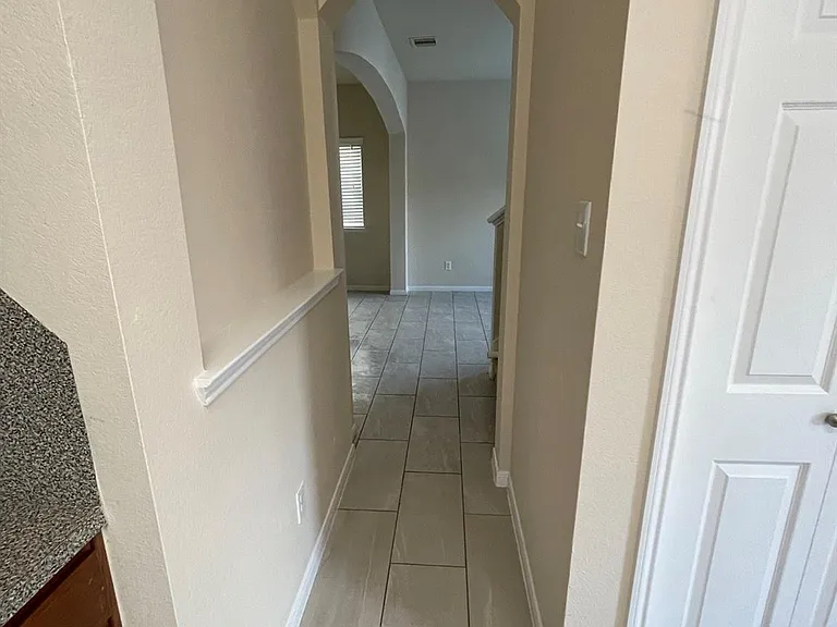 1755 Nichole Woods Dr — Photo 6