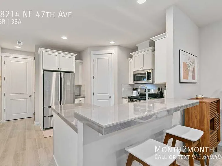 18214 NE 47th Ave — Photo 5