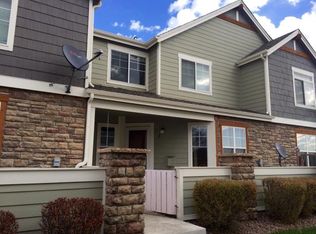 12816 Jasmine St UNIT E, Thornton, CO 80602