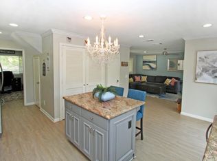 15030 Reedley St UNIT C, Moorpark, CA 93021