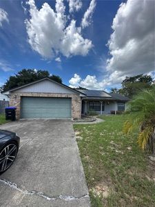 6807 Galle Ct, Orlando, FL, 32818