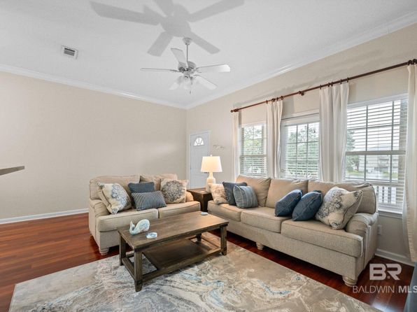 4 Yacht Club Dr APT 166, Daphne, AL 36526