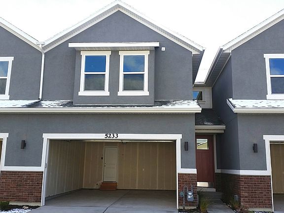 4th image of 5545 West Uppr Wood