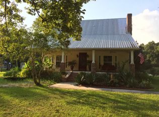 33777 Perkins Rd, Denham Springs, LA 70706