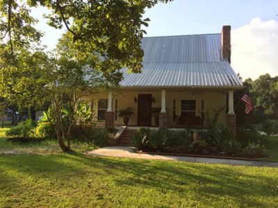 33777 Perkins Rd, Denham Springs, LA, 70706
