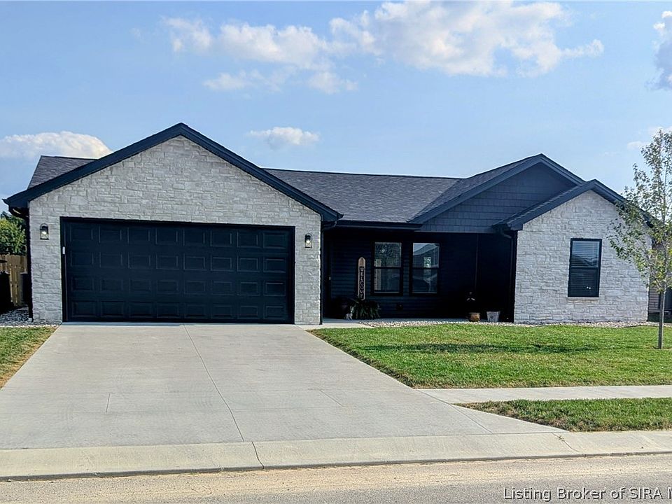 1st image of 155 Williamson Road
