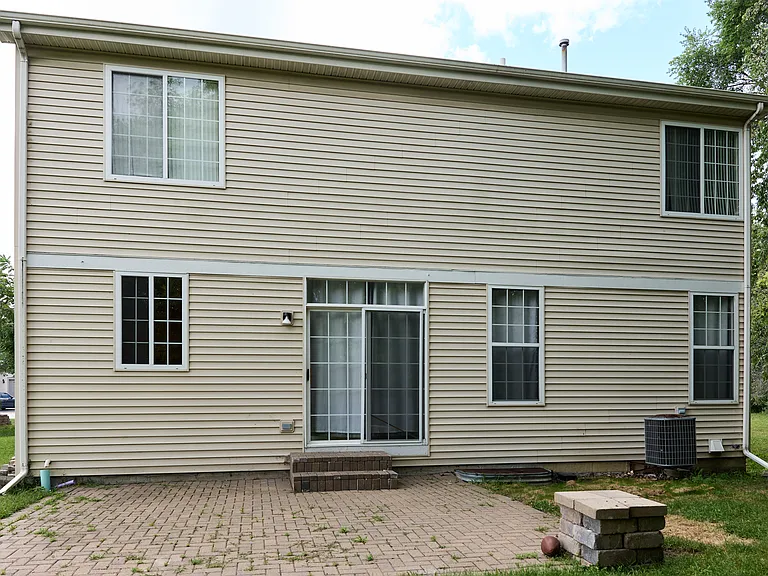 771 S Sienna Dr — Photo 53