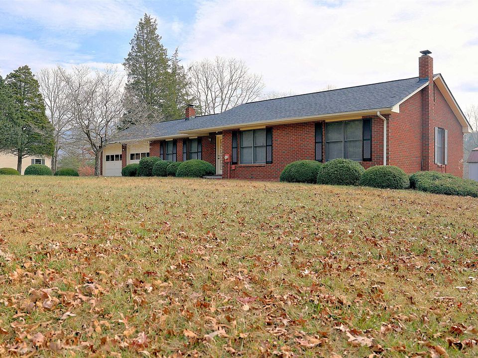 3940 Flatwoods Rd, Elliston, VA 24087 MLS 419674 Zillow