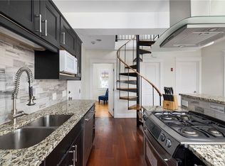 38 Transit St APT 3, Providence, RI 02906