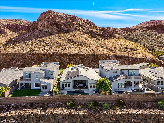 4th image of 1972 Canyon Highlands Dr