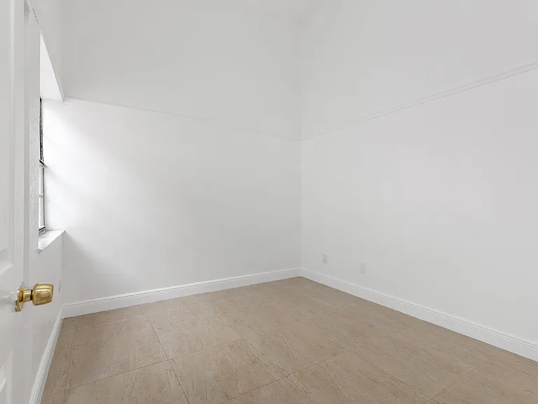 3530 Magellan Cir #613 — Photo 25