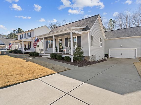 2nd image of 267 Ashley Woods Ct