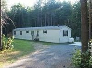 7799 Adams Hill Rd, Lowville, NY 13367