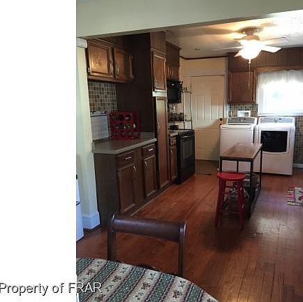 4th image of 225 Circle Ct