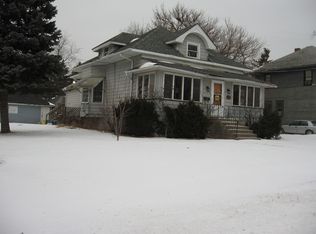 628 S River St, Montgomery, IL 60538