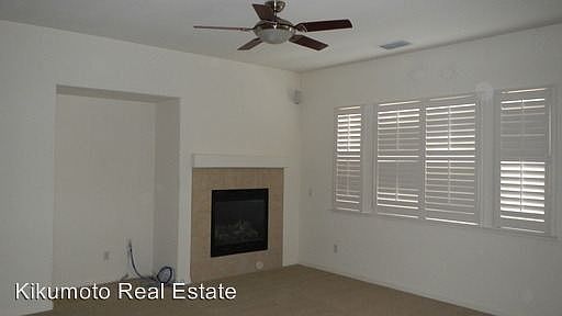 4th image of 9429 Triathlon Ln