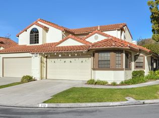 713 Congressional Rd, Simi Valley, CA 93065