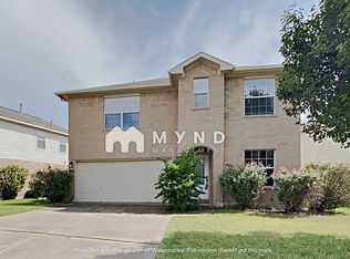 11613 Timber Heights Dr, Austin, TX 78754
