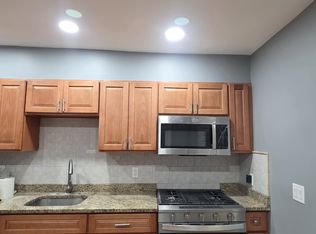 18 Mascot St UNIT 2, Dorchester Center, MA 02124