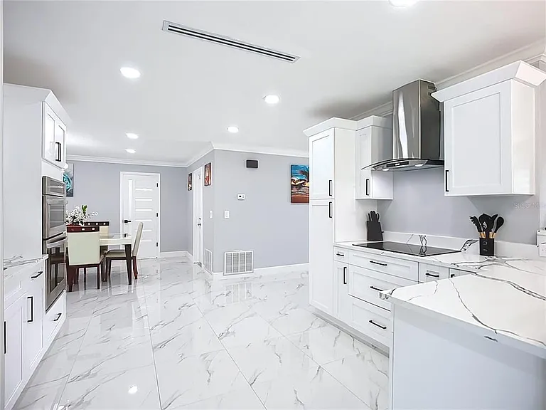 6531 Santiago Ct — Photo 18