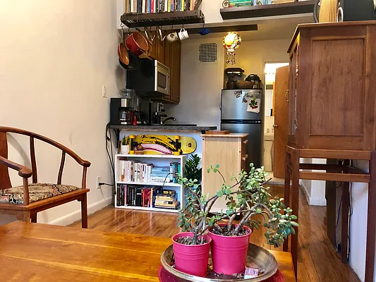 Rented by Lone Peak Realty | media 31