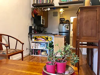 Rented by Lone Peak Realty