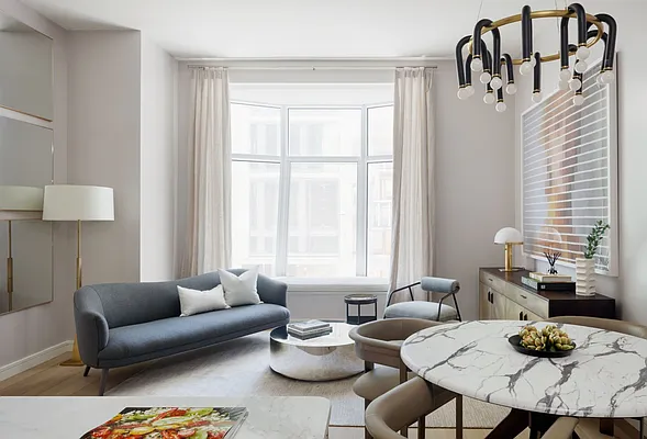 Sold by Corcoran | media 18