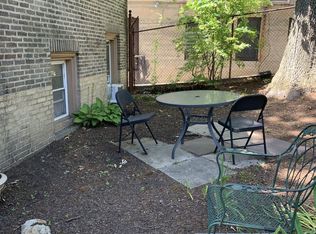 53 Cummings Rd #U, Brighton, MA 02135